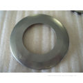 High Speed Custom Bearing Ring Av 32004 Jr Low Elongation For Fluid / Hydraulic System